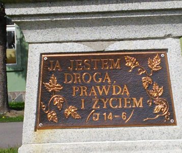 Dobrzyca