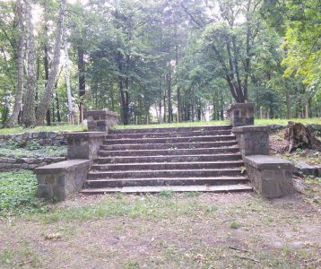 Miasto Czaplinek