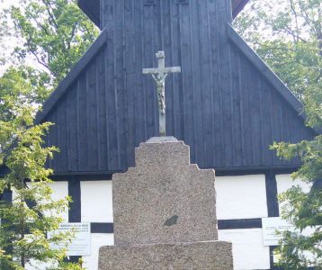 Karnieszewice