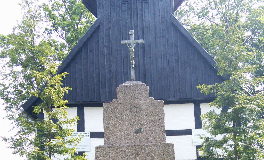 Karnieszewice