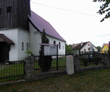 Ostroróg