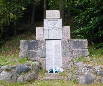 Polanów