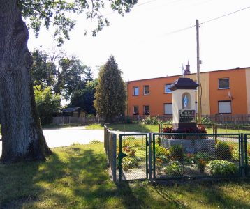Pomierzyn