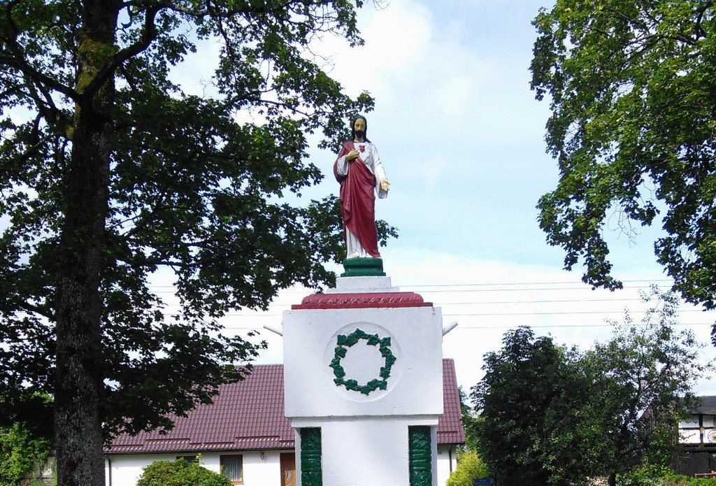 Sieciemin