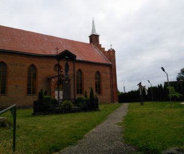 Siemczyno