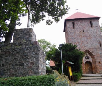 Śmiechów