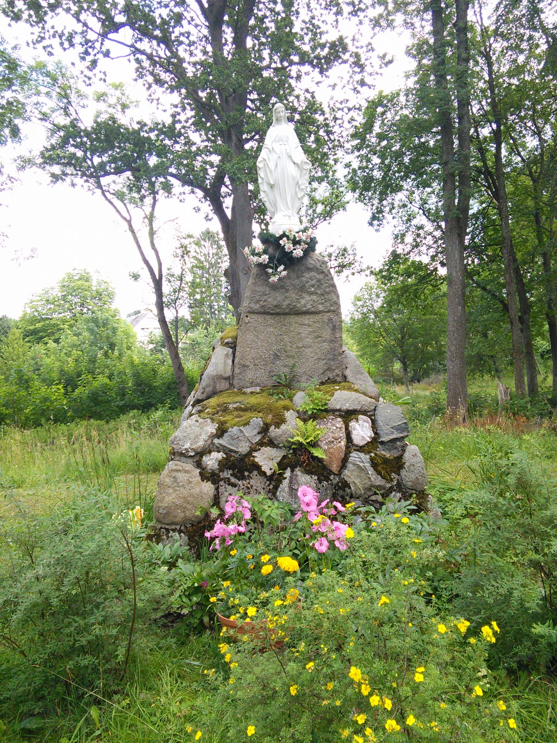 Chmielno