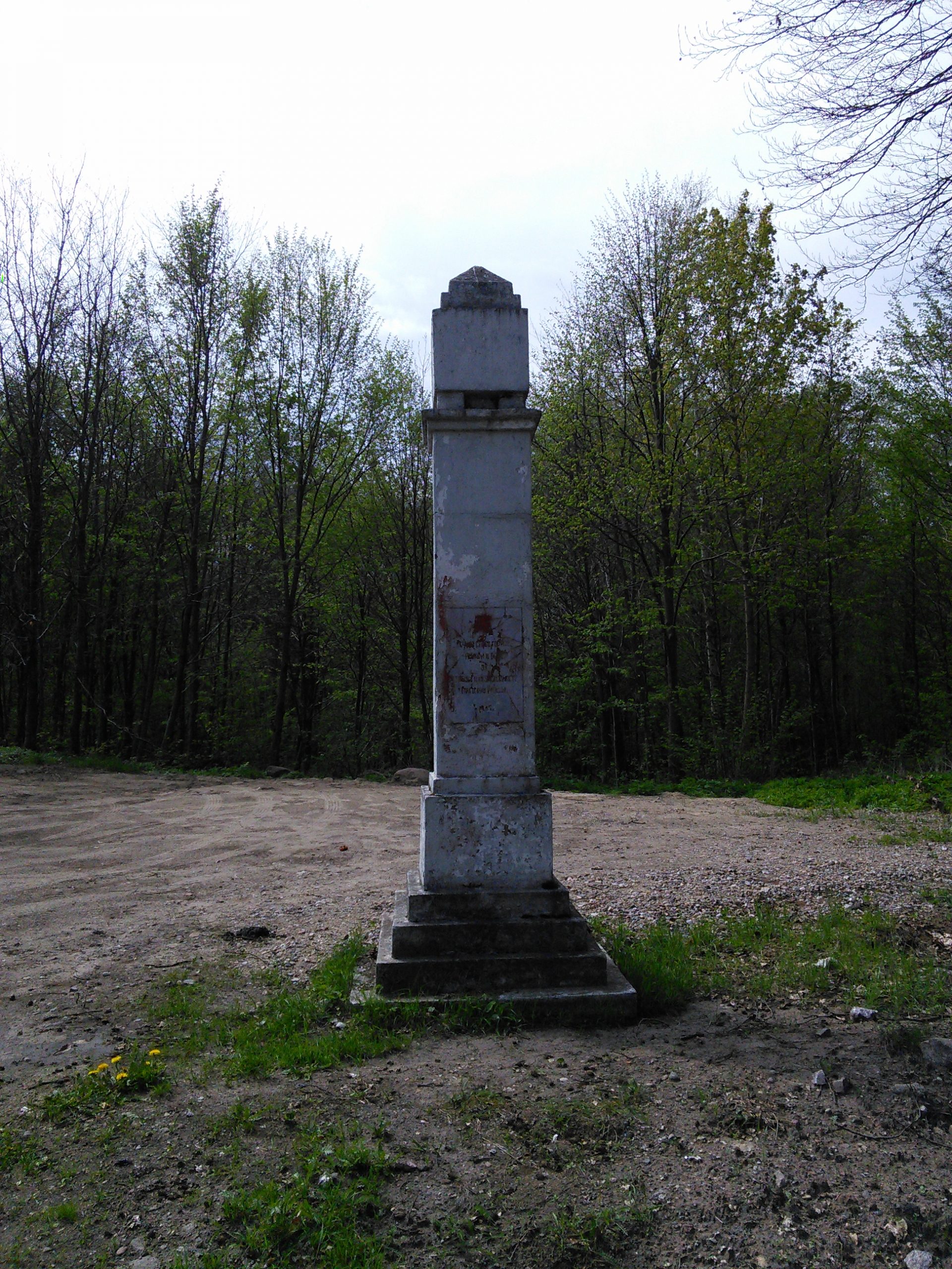 Opatówek