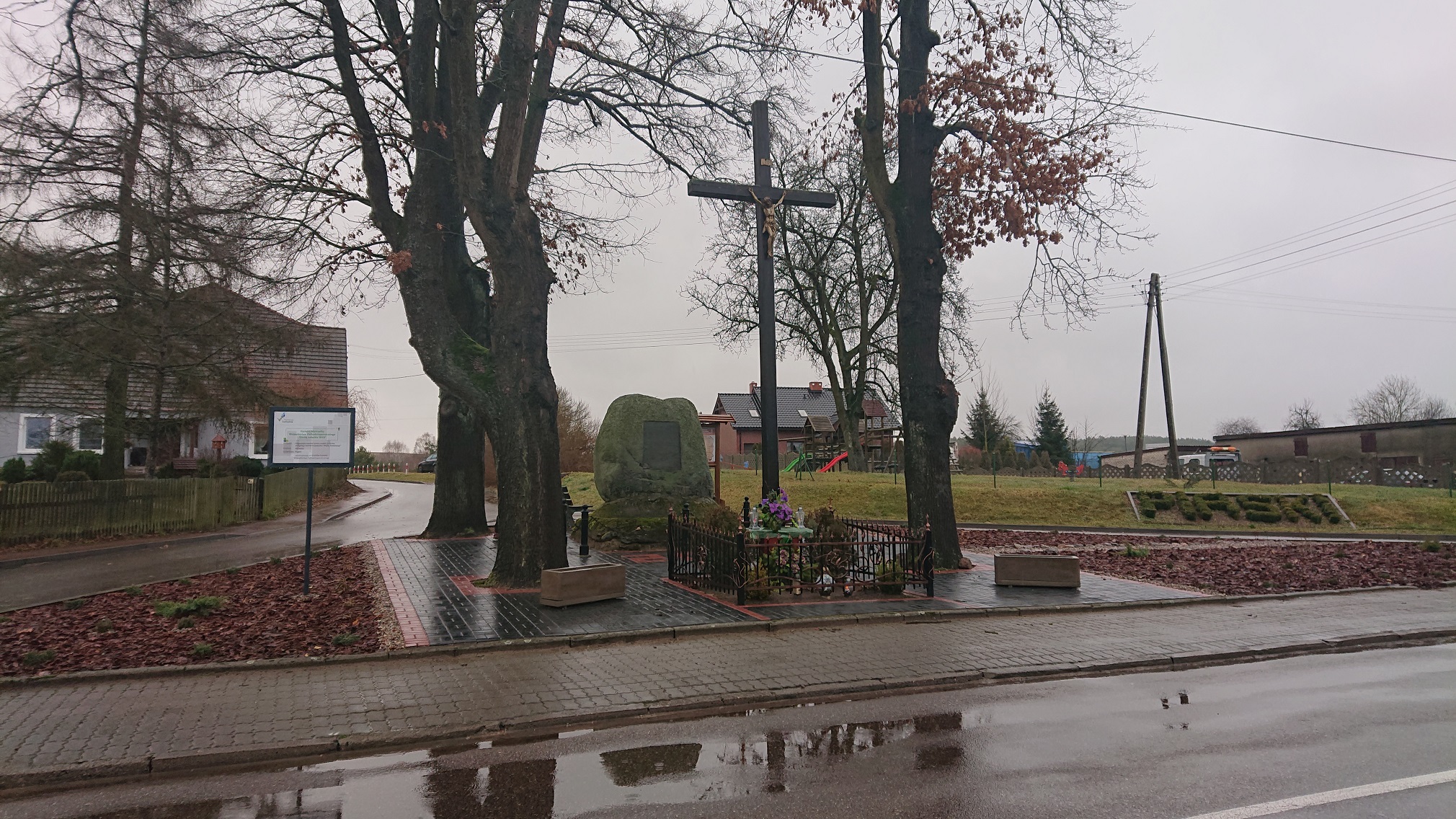 Piaski