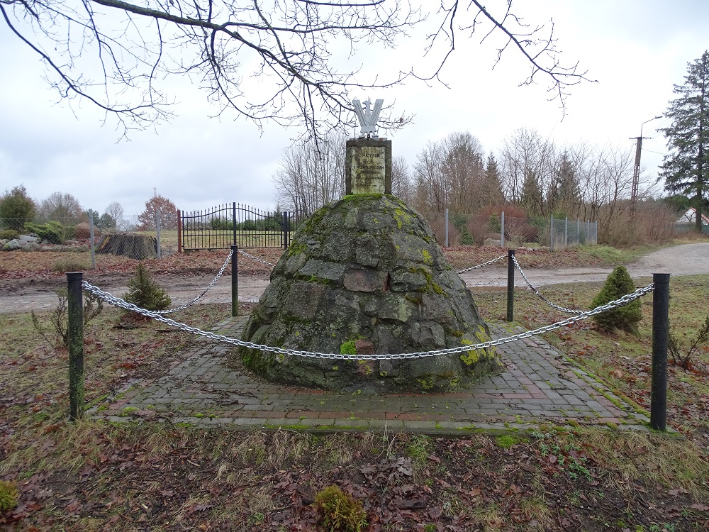 Przeradz
