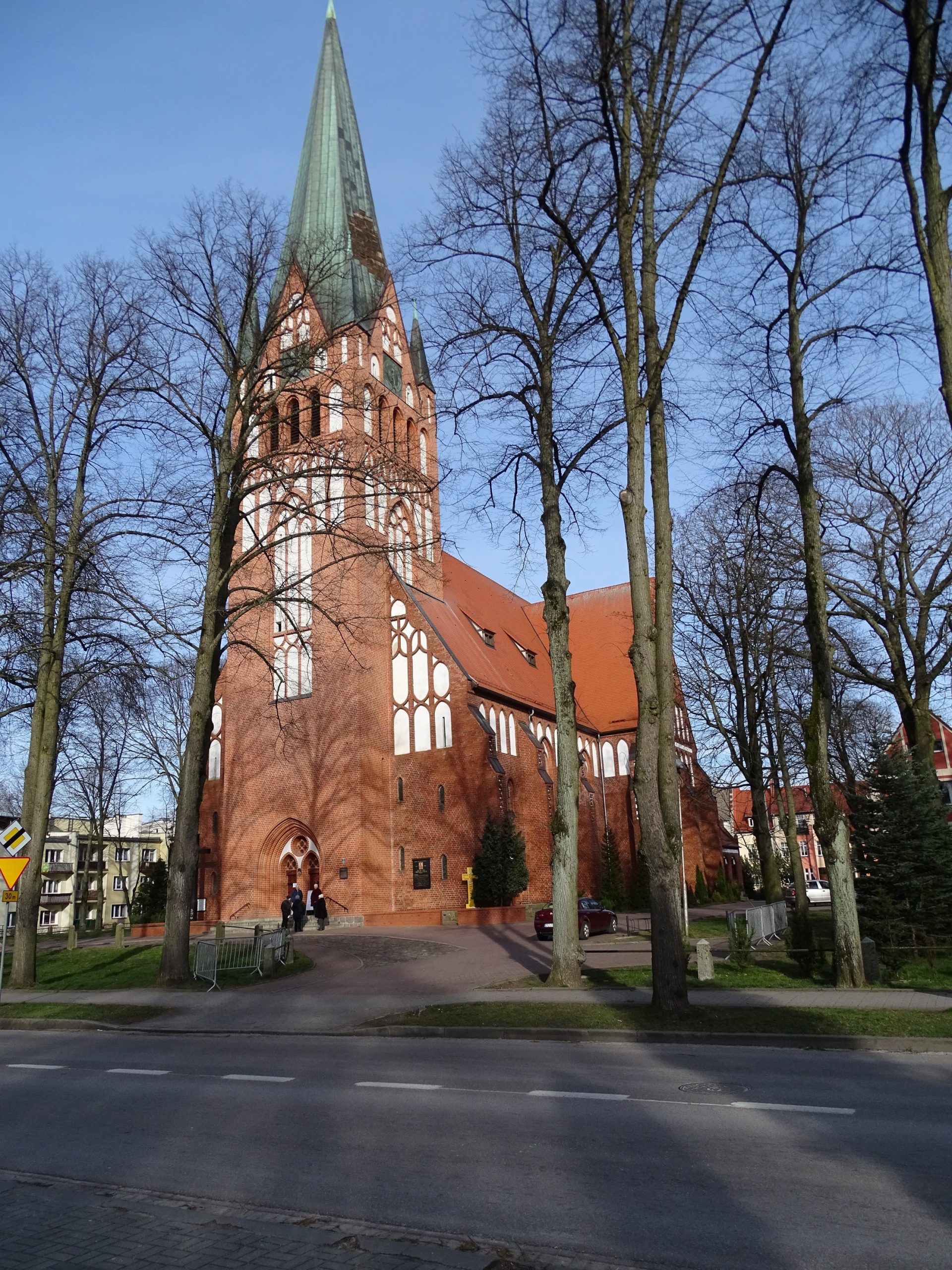Szczecinek (2)