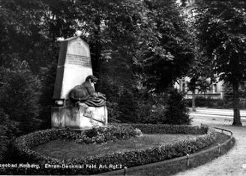 Kołobrzeg – FAR2