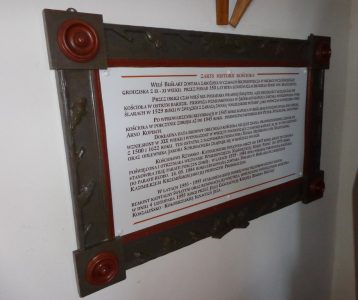 Buślary