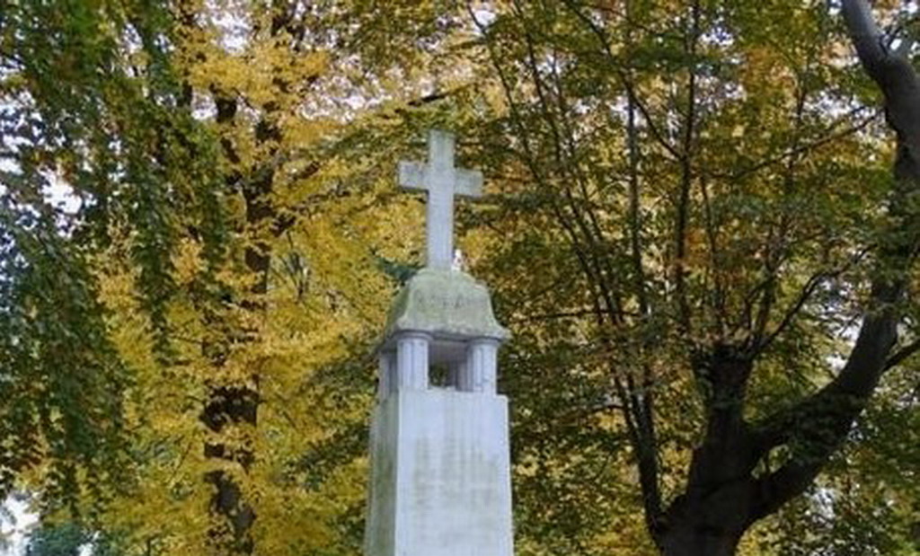 Czernin