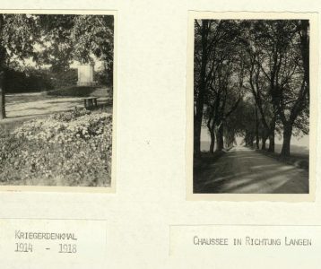 Dąbrowa Białogardzka