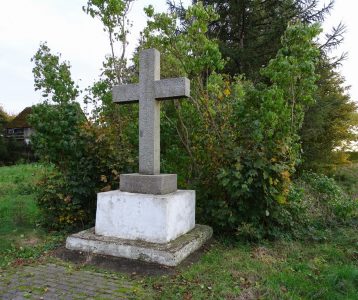 Kłopotowo