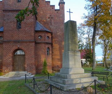 Korzystno