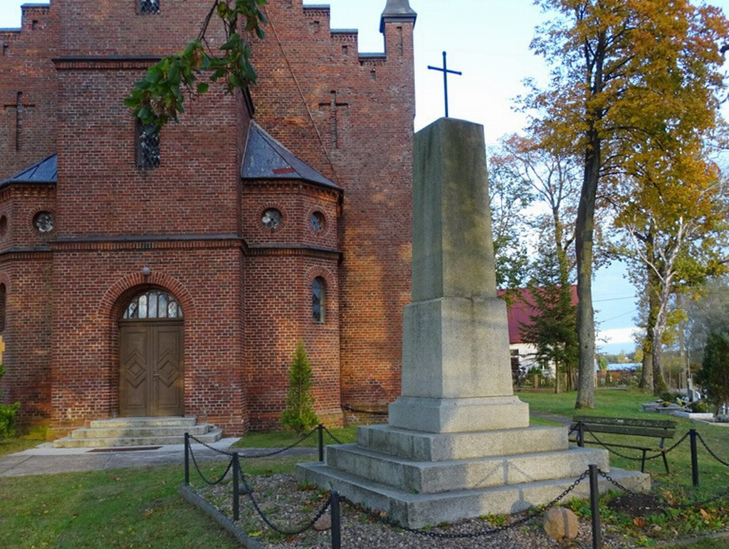 Korzystno