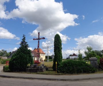 Lekowo