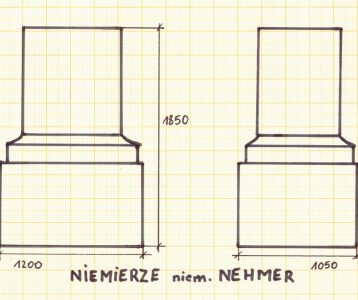 Niemierze