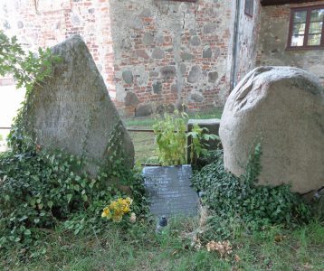 Ostrowiec