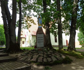 Rąbino