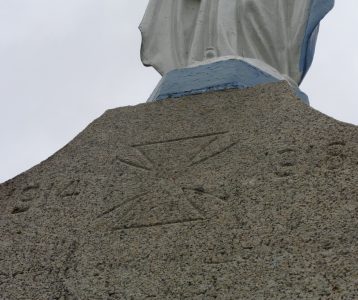 Rzyszczewo