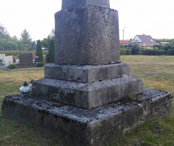 Sośnica