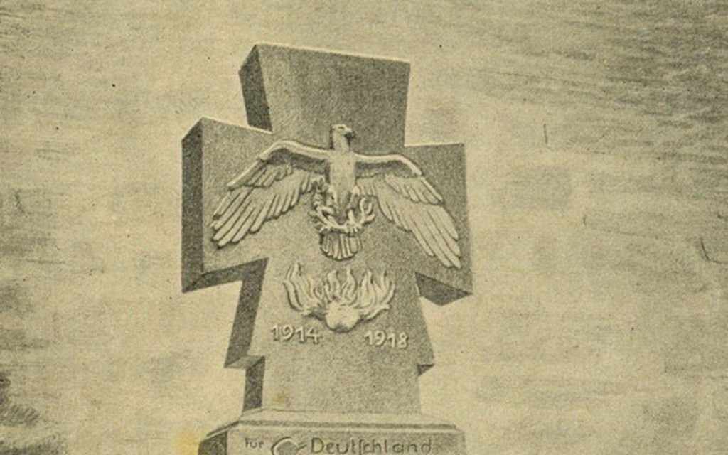 Świdwin