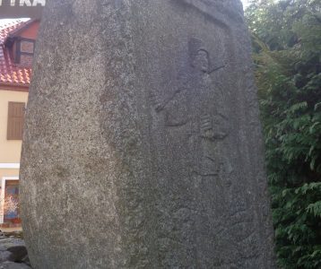 Toporzyk