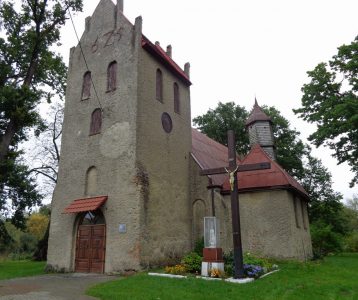 Pieszcz