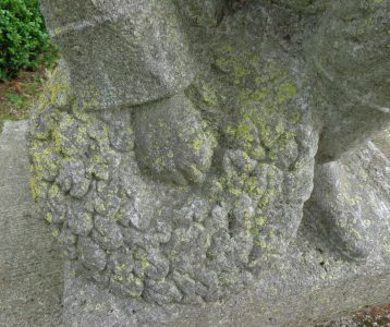 Słowino