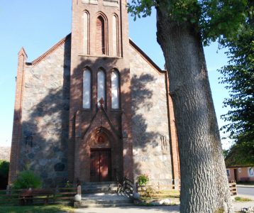 Sienica